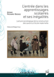 inégalités maternelle Ariane Richard Bossez inégalités maternelle Ariane Richard Bossez