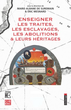 albane de surememain esclavage albane de surememain esclavage