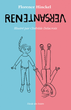 Renversante Renversante